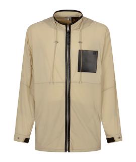 LOEWE Куртка