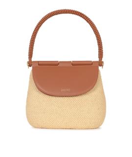 LOEWE Сумка с короткими ручками