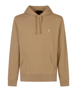 POLO RALPH LAUREN Худи/толстовка