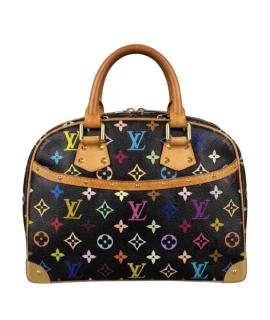LOUIS VUITTON Сумка с короткими ручками