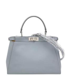 FENDI Сумка с короткими ручками