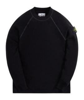 STONE ISLAND Худи/толстовка