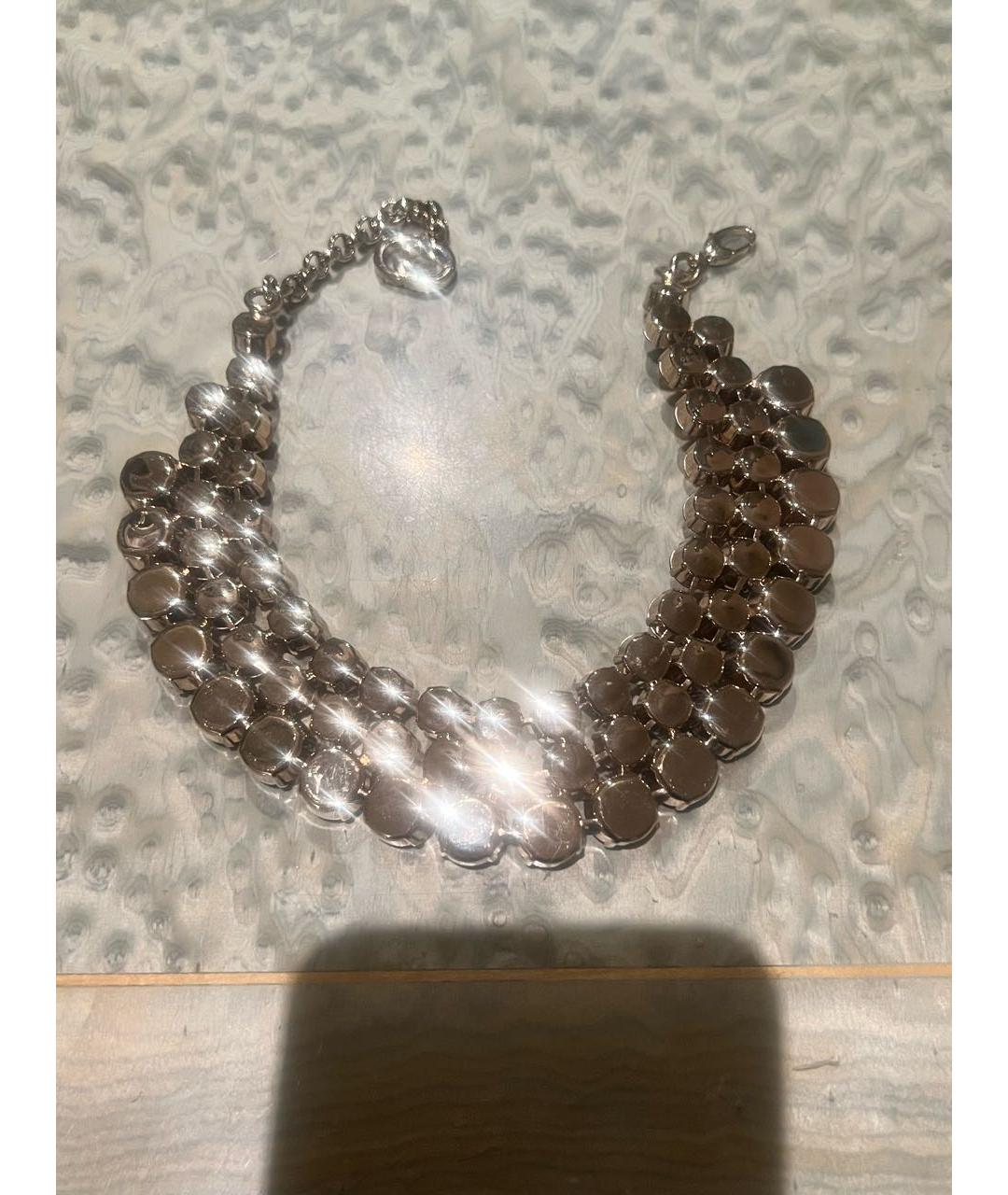 GUCCI Мульти колье, фото 5