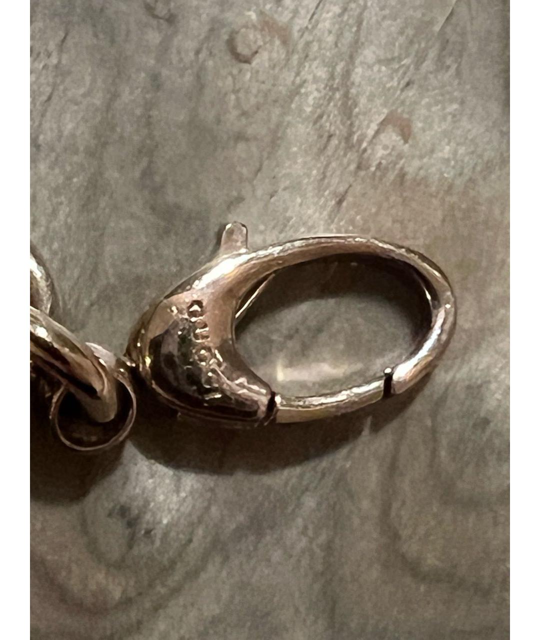 GUCCI Мульти колье, фото 4