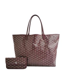 GOYARD Сумка тоут