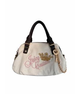 JUICY COUTURE Сумка с короткими ручками