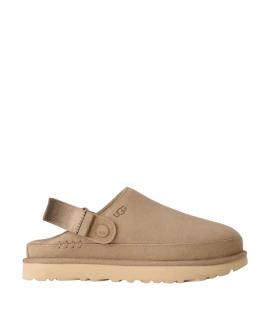UGG AUSTRALIA Сабо