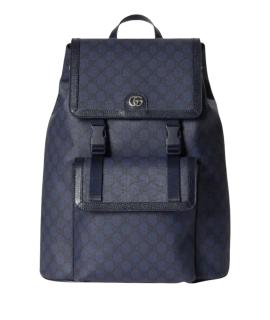 GUCCI Рюкзак