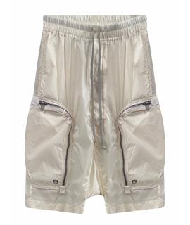 RICK OWENS Шорты