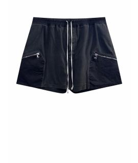 RICK OWENS Шорты