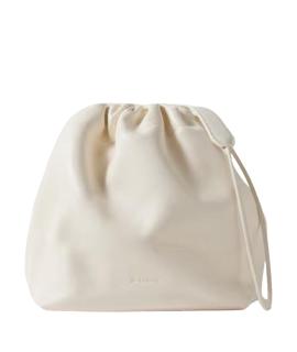 JIL SANDER Сумка через плечо