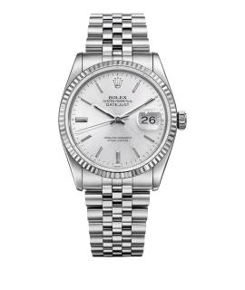 ROLEX Часы