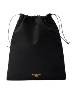 PRADA Клатч/вечерняя сумка