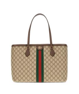 GUCCI Сумка тоут
