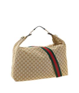 GUCCI Сумка Тоут