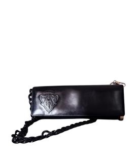 GUCCI Клатч/вечерняя сумка
