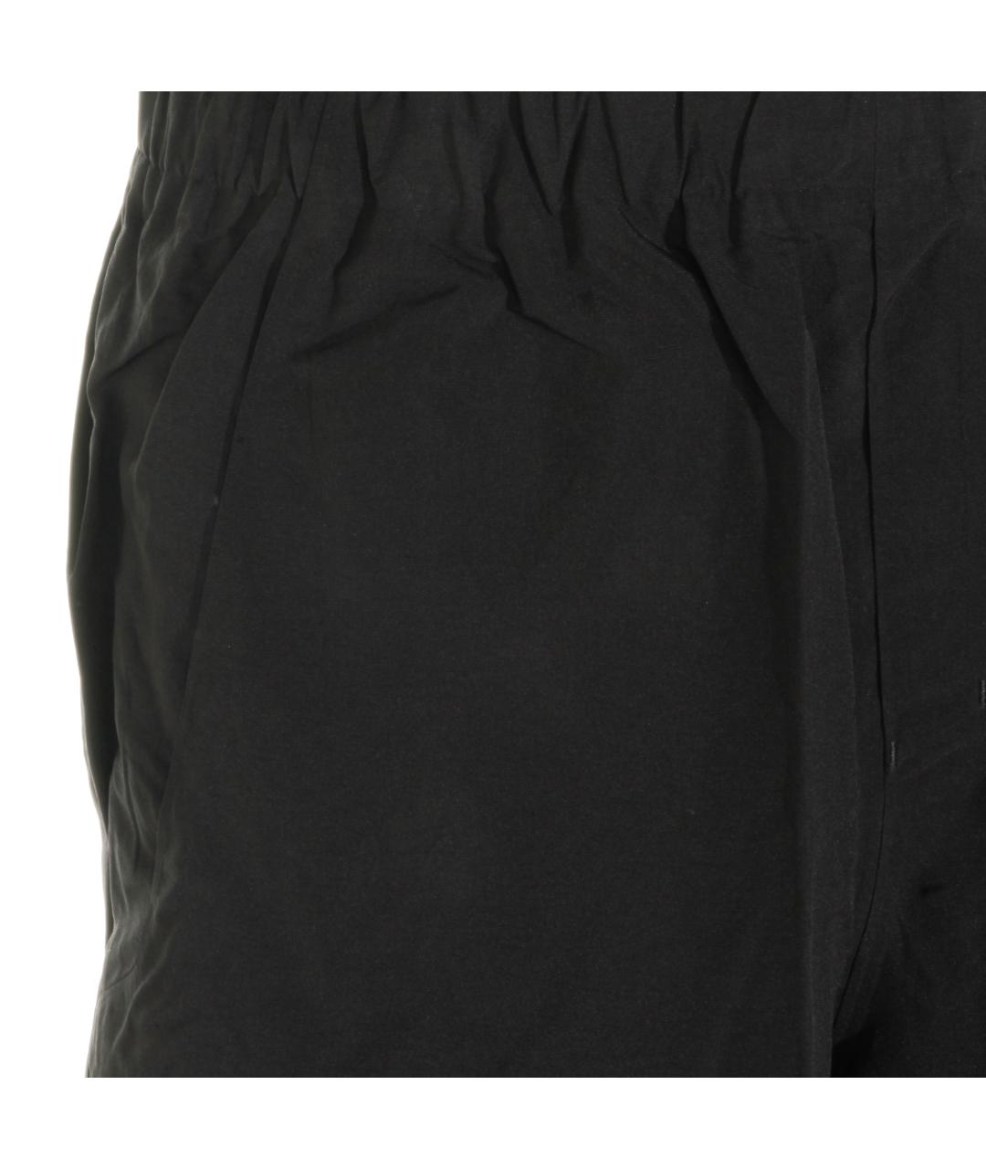 ARCTERYX Черные шорты, фото 3
