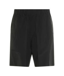 ARCTERYX Шорты