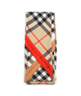 BURBERRY Шарф
