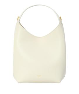CELINE Сумка с короткими ручками