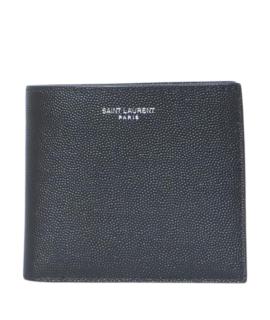 SAINT LAURENT Кошелек