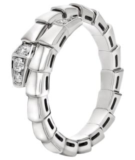 BVLGARI Кольцо