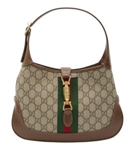 GUCCI Сумка через плечо