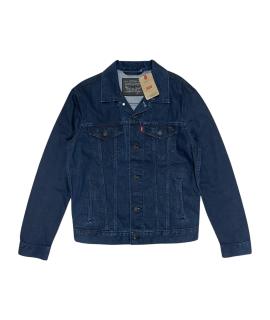 LEVI'S Куртка