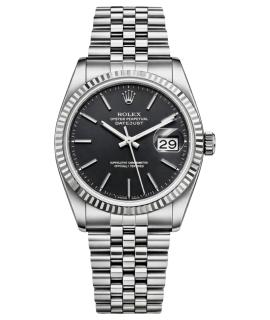 ROLEX Часы