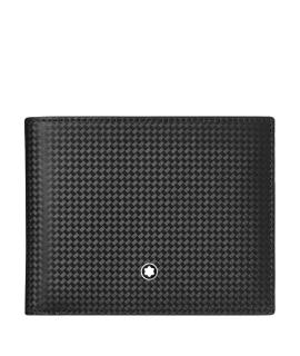 MONTBLANC Кошелек