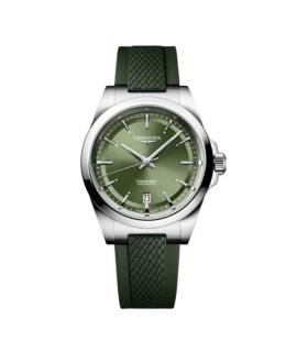 LONGINES Часы