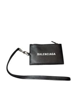 BALENCIAGA Барсетка