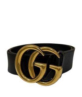 GUCCI Ремень