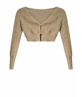 JACQUEMUS Кардиган