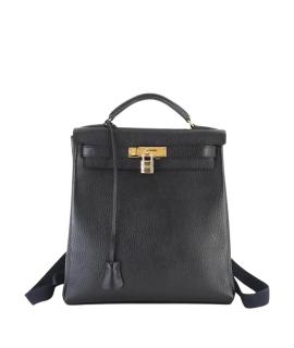 HERMES Рюкзак