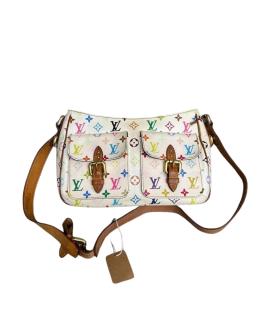 LOUIS VUITTON Сумка через плечо