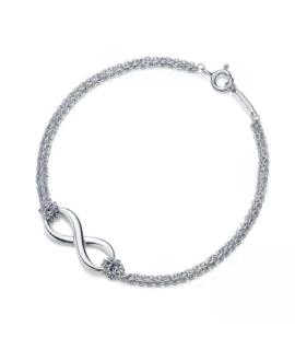 TIFFANY&CO Браслет