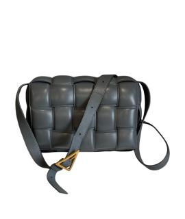 BOTTEGA VENETA Сумка через плечо