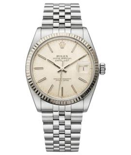 ROLEX Часы