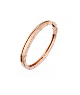 BVLGARI Браслет