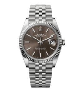 ROLEX Часы