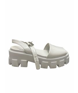 PRADA Босоножки