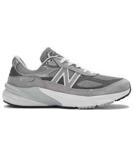 NEW BALANCE Кроссовки