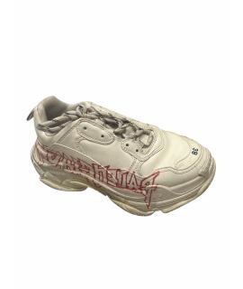BALENCIAGA Кроссовки