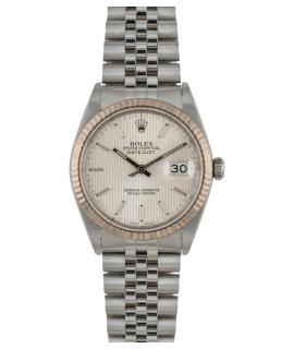 ROLEX Часы