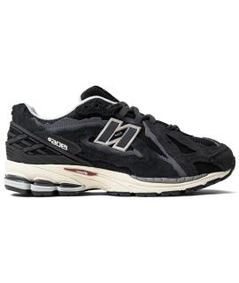 NEW BALANCE Кроссовки