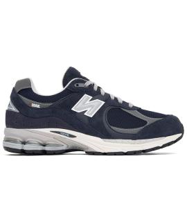 NEW BALANCE Кроссовки
