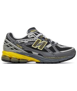 NEW BALANCE Кроссовки
