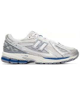 NEW BALANCE Кроссовки