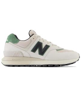 NEW BALANCE Кроссовки